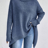 Audrey | Comfortabele Trui