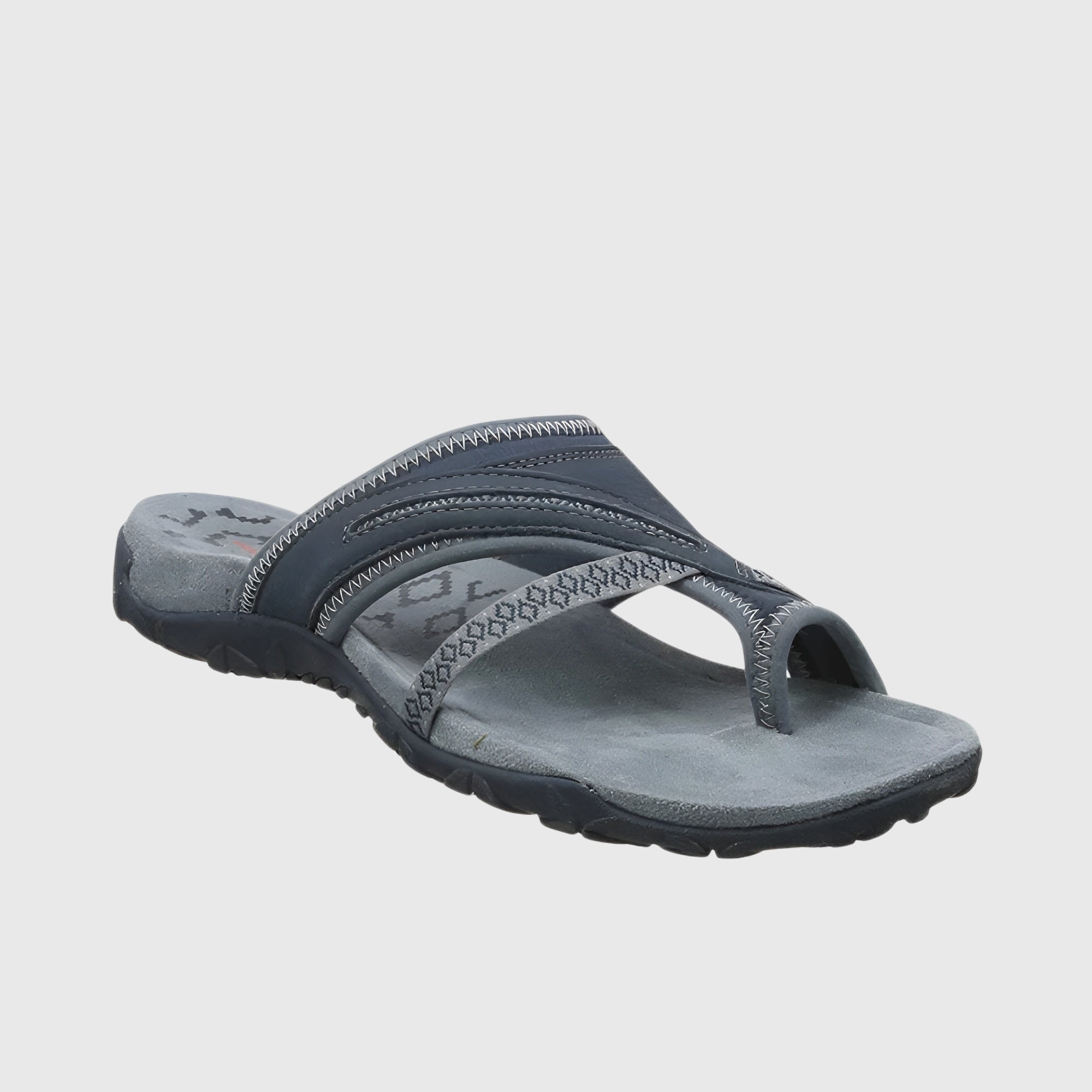 Blythe - Orthopedische Comfort Sandalen