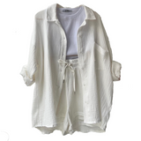 SUZY - Twee Delige Set