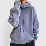 Marie | Comfortabele Hoodie