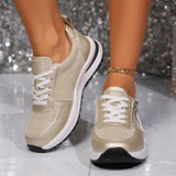 Ashlyn™ | Orthopedische Sneakers