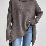 Audrey | Comfortabele Trui