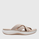 Avia - Lichtgewicht en zachte sandalen