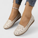 Adalie - Orthopedische casual sandalen