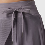 Melanie™ | Elegante 2-in-1 Rok