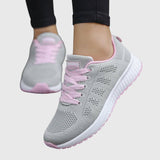 Betta™ | Orthopedische Schoenen voor Vrouwen