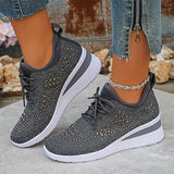GRACE | Comfortabele Orthopedische Schoenen