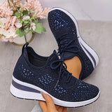 GRACE | Comfortabele Orthopedische Schoenen