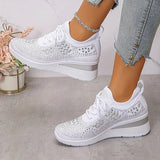 GRACE | Comfortabele Orthopedische Schoenen