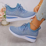 GRACE | Comfortabele Orthopedische Schoenen
