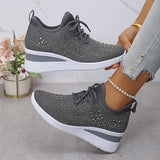 GRACE | Comfortabele Orthopedische Schoenen