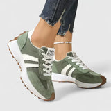 Danyzheiah | Orthopedische Sneakers