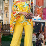 Lichelle - Artistiek Breeze Set