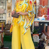 Lichelle - Artistiek Breeze Set