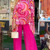 Lichelle - Artistiek Breeze Set