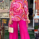 Lichelle - Artistiek Breeze Set