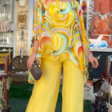 Lichelle - Artistiek Breeze Set