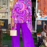 Lichelle - Artistiek Breeze Set