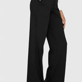 Ame | Elegante Broeken