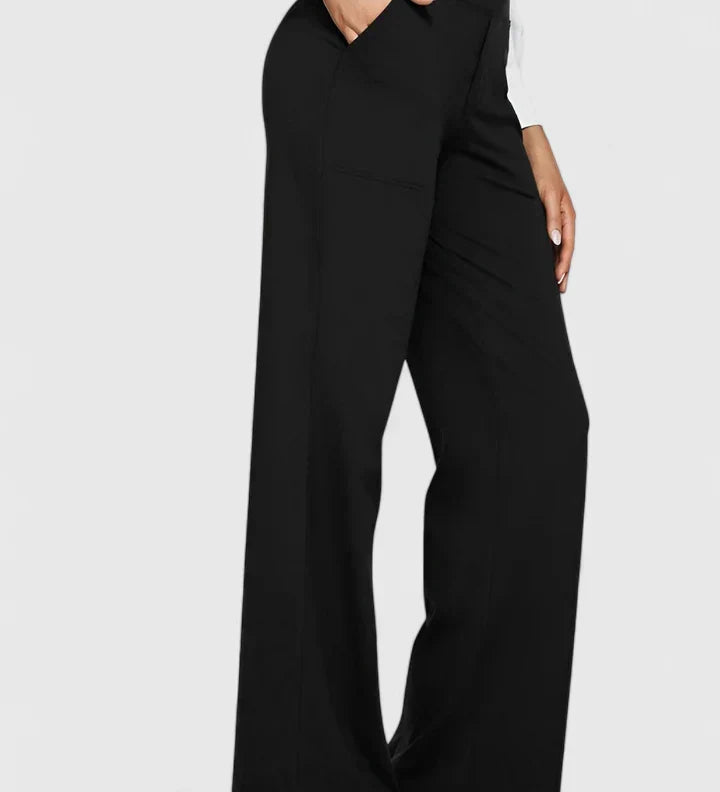 Ame | Elegante Broeken