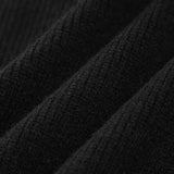 Nia | Comfortabele Trui