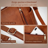 Blanche™ | Luxe Elegante Tas