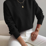 Jennifer | Elegante en Warme Trui