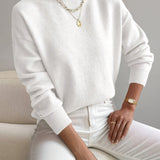 Jennifer | Elegante en Warme Trui