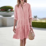 LOLITA | ROK MET MARITIEME STREPEN