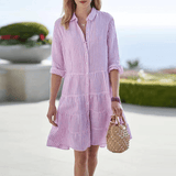 LOLITA | ROK MET MARITIEME STREPEN