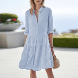 LOLITA | ROK MET MARITIEME STREPEN