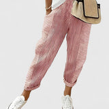 Elvira™ | Comfortabele Broeken