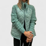 Havirae | Elegante Jas